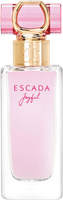 Escada Joyful Moments Eau de parfum