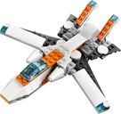 LEGO® Creator Zukunftsflieger alternative