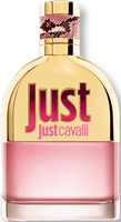 Roberto Cavalli Just Cavalli Eau de toilette