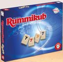 Rummikub