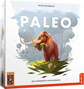 Paleo