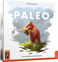 Paleo