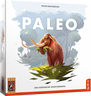 Paleo