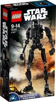 LEGO® Star Wars K-2SO™