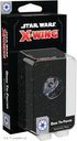 Star Wars: X-Wing (Second Edition) – Paquet d’Extension Tri-Chasseur Droïde