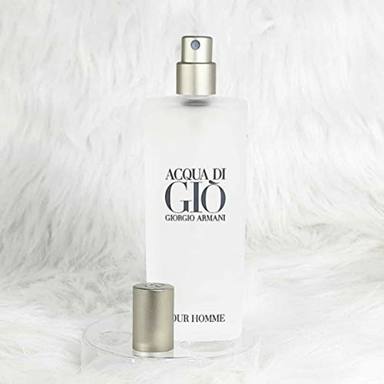 Armani Acqua di Gio Eau de toilette