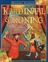 Kardinaal & Koning