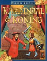 Kardinaal & Koning