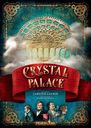 Crystal Palace