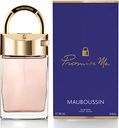 Mauboussin Promise Me Eau de parfum boîte