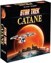 Star Trek: Catane