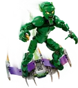 LEGO® Marvel Figura da costruire: Green Goblin