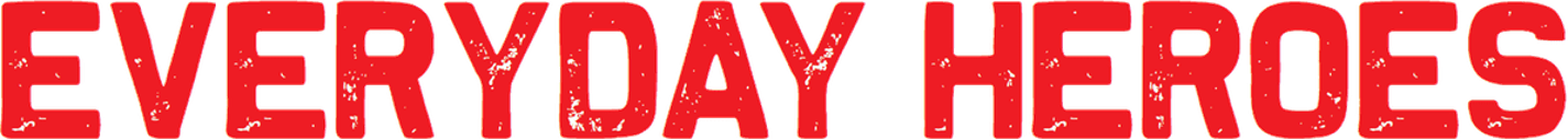RPG: Everyday Heroes