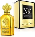 Clive Christian No.1 Eau de parfum box