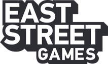 East Street Games