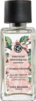 Yves Rocher Tendres Instants Eau de parfum