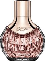 007 Fragrances 007 For Women II Eau de parfum