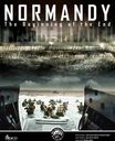 Normandy: The Beginning of the End