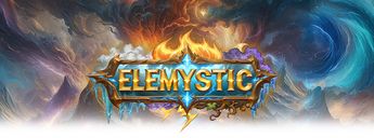 Elemystic