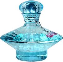 Britney Spears Curious Eau de parfum