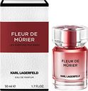 KARL LAGERFELD Fleur de Murier Eau de parfum boîte