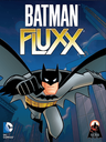 Batman Fluxx