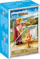 Playmobil® History Apollo