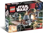 Droids Battle Pack