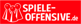 Spiele Offensive