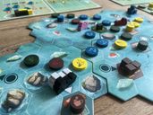 Rival Seas gameplay