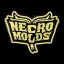 Necromolds LLC