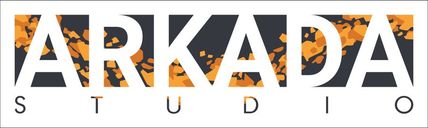 Arkada Studio