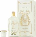 Gucci Tears Of Iris Eau de parfum boîte