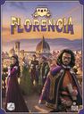 Florencia