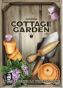 Cottage Garden
