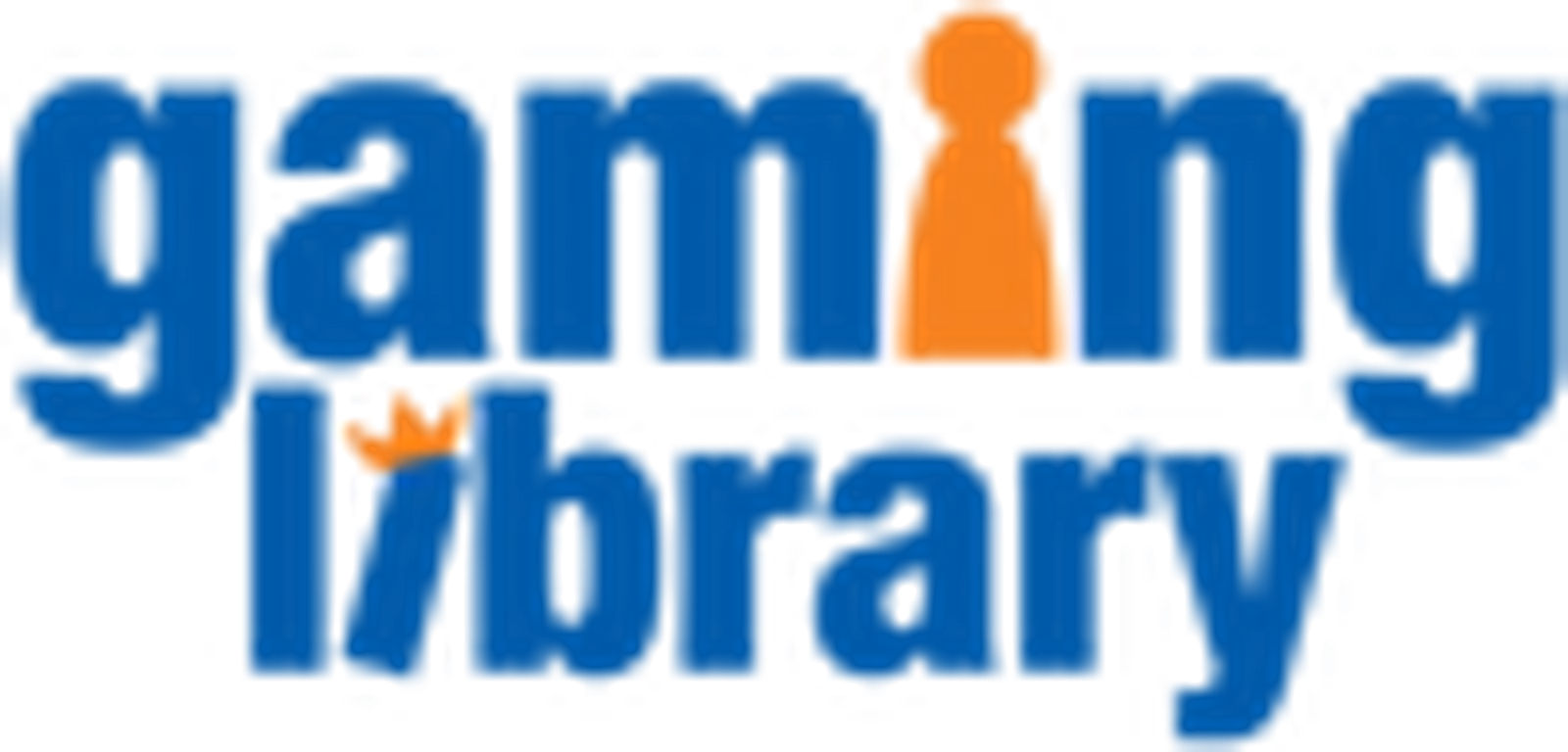 Gaming Library - TableTopFinder