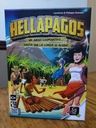 Hellapagos