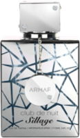 Armaf Club De Nuit Sillage Eau de parfum