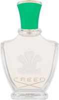 Creed Fleurisimo Eau de parfum