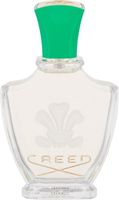 Creed Fleurisimo Eau de parfum