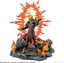 Marvel: Crisis Protocol – Dormammu miniatur