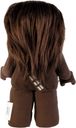 LEGO® Star Wars Chewbacca™ Plush back side