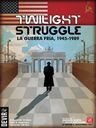 Twilight Struggle