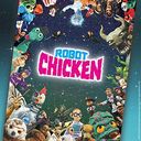 Robot Chicken