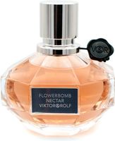 Viktor & Rolf Flowerbomb Nectar Eau de parfum