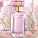 Escada Joyful Eau de parfum