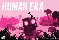 Human Era