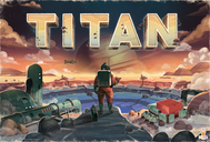 Titan