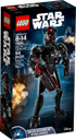 Elite TIE Fighter Pilot™