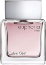 Euphoria